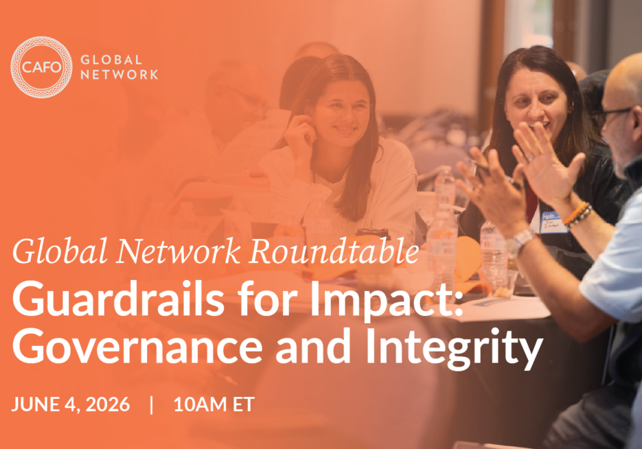 Roundtable Webinar graphics_Guardrail_Event- 733x468