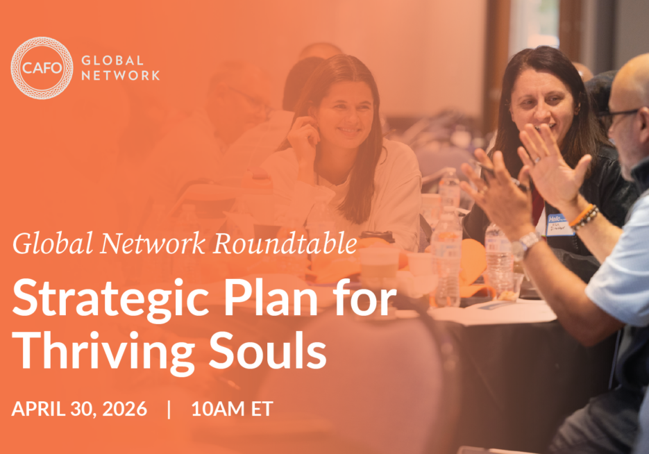 Roundtable Webinar_Stategic Network_Event- 733x468