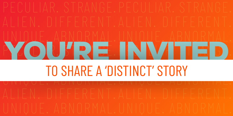 SHARE YOUR STORY (800 x 400 px) (1)