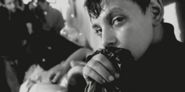 Screen-Shot-2014-06-26-at-4.26.07-PM