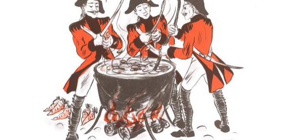 Screen-Shot-2015-04-21-at-10.05.34-AM