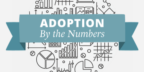 Screen-Shot-2017-02-16-at-2.03.04-PM