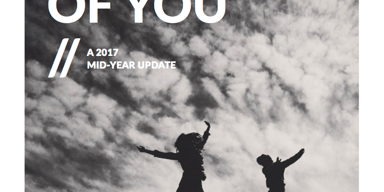 Screen-Shot-2017-08-28-at-9.05.10-AM