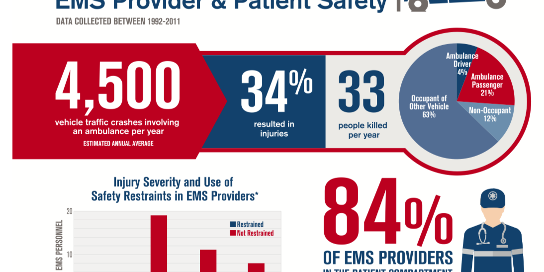 Screen-Shot-2017-11-20-at-10.41.57-AM