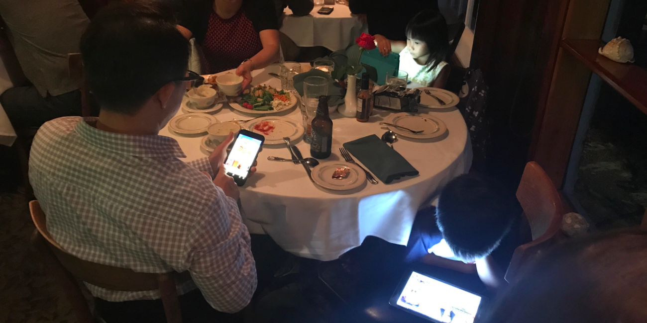 Screen-Shot-2018-09-05-at-2.41.50-PM-e1536173075739