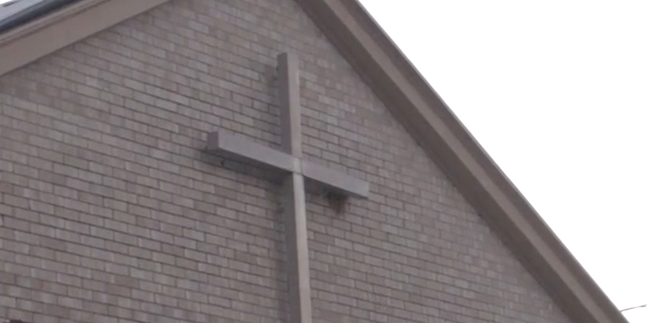 Screen-Shot-2020-09-17-at-1.28.32-PM-e1604605537122