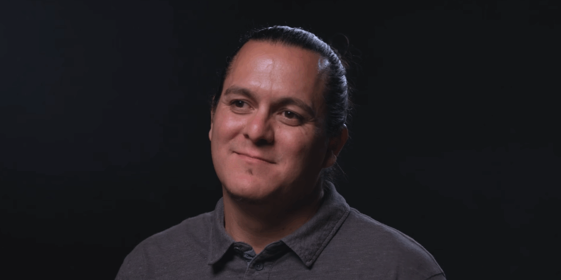 blog-prp-jose-salazar