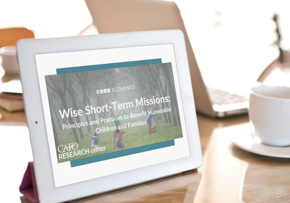 Short-Term-Missions-Course (1)