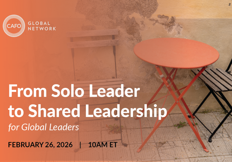 Solo Leader to Shared Leadership_Zoom 2026_Event- 733x468