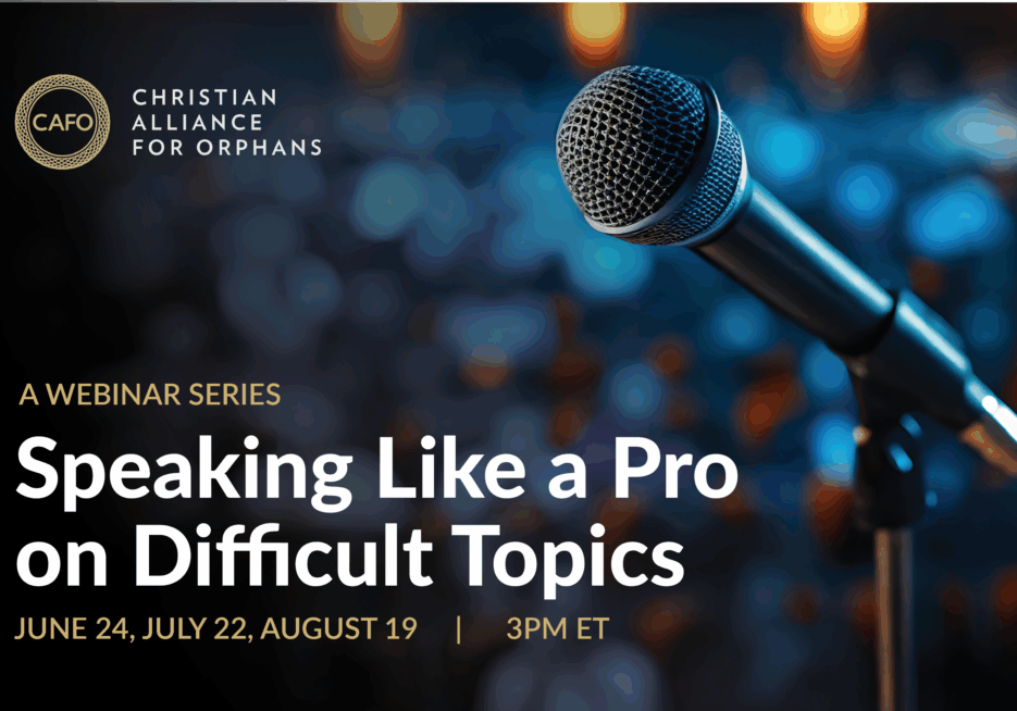 Speaking Like a Pro on Difficult Topics__Event- 733x468