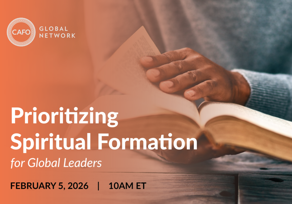Spiritual Formation Webinar_Event- 733x468