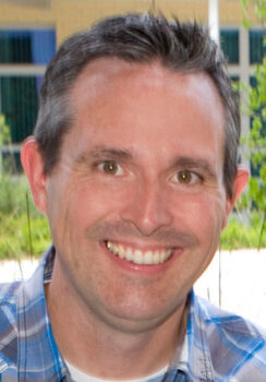 Steve-Gillis-1.jpg
