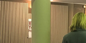 TAWOForumJuly2016-e1471357498143