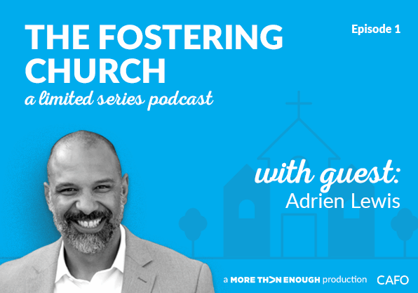 TFCP EP01 Episode Artwork_596x420