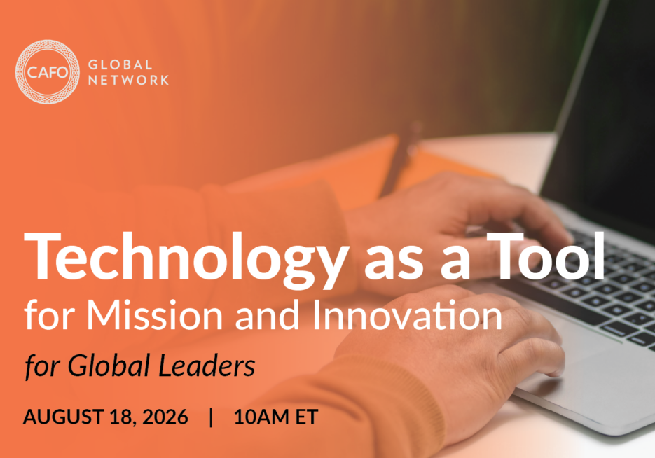 Technology as a Tool Webinar_2026_Event- 733x468