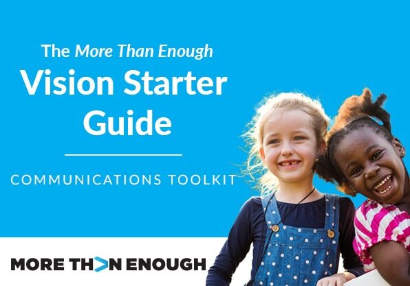 The Vision Starter Guide_CourseImage_596x420