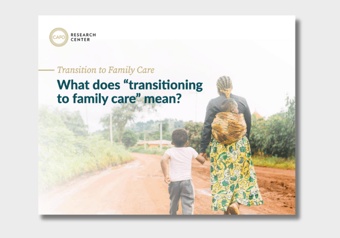 Transition - What booklet mock-up (1)
