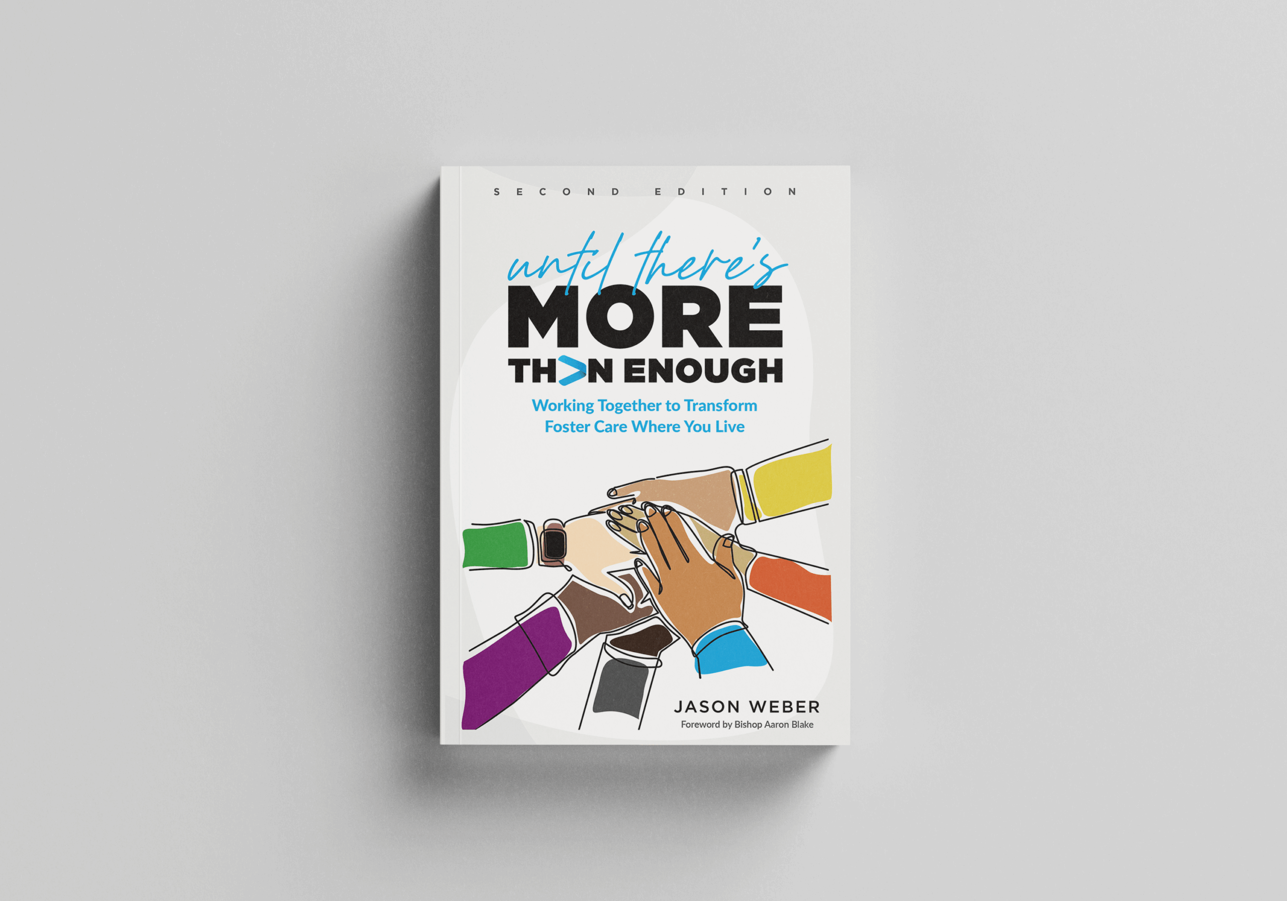 UTMTE 2.0 Rectangle Overhead (1)