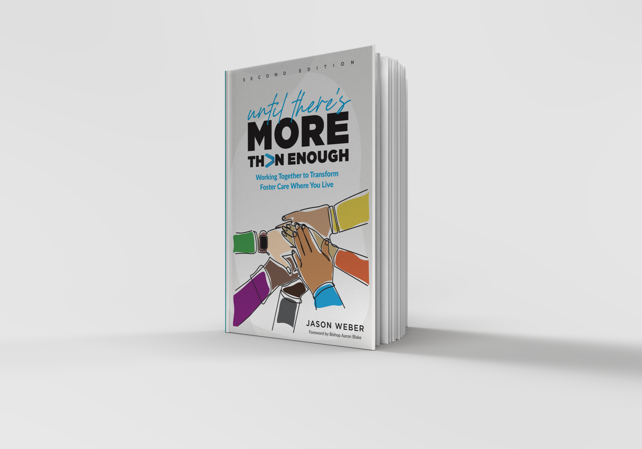 UTMTE Standing Up Mockup_wBackground