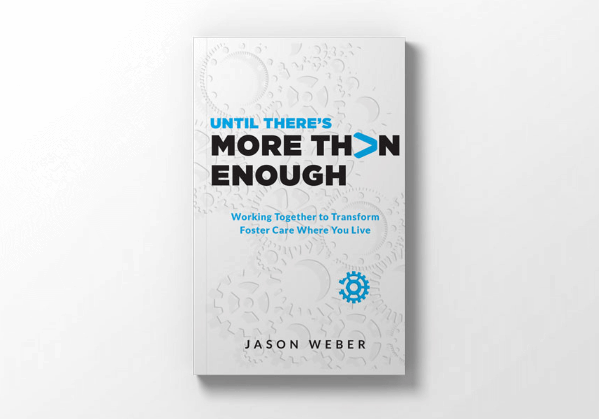 Until-Theres-More-Than-Enough (1)