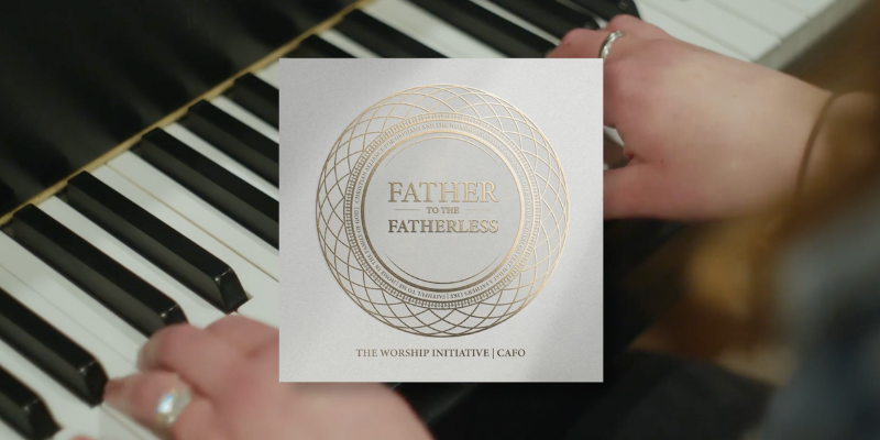 TWI-CAFO-Father-to-the-Fatherless