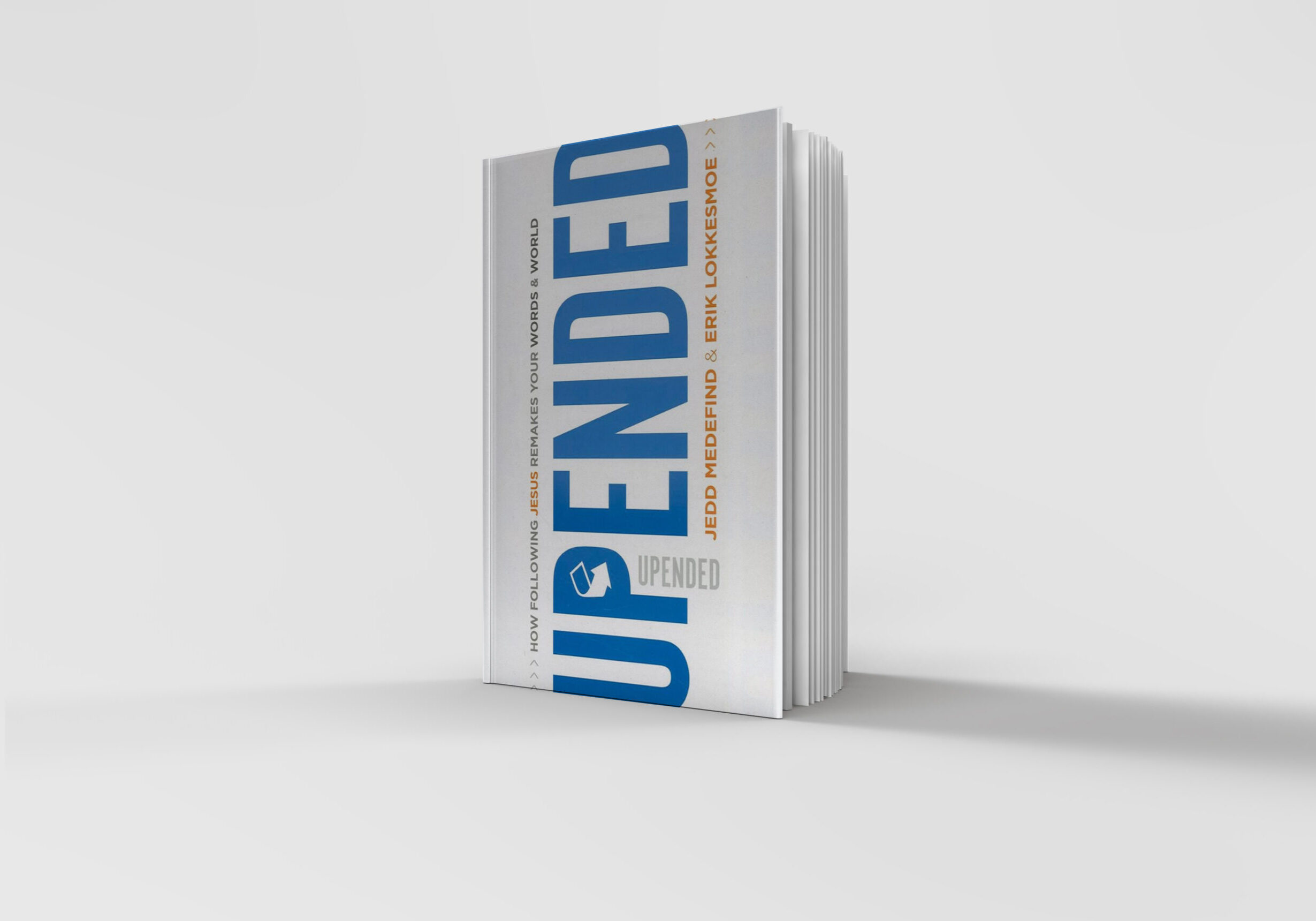 Upended_Cover