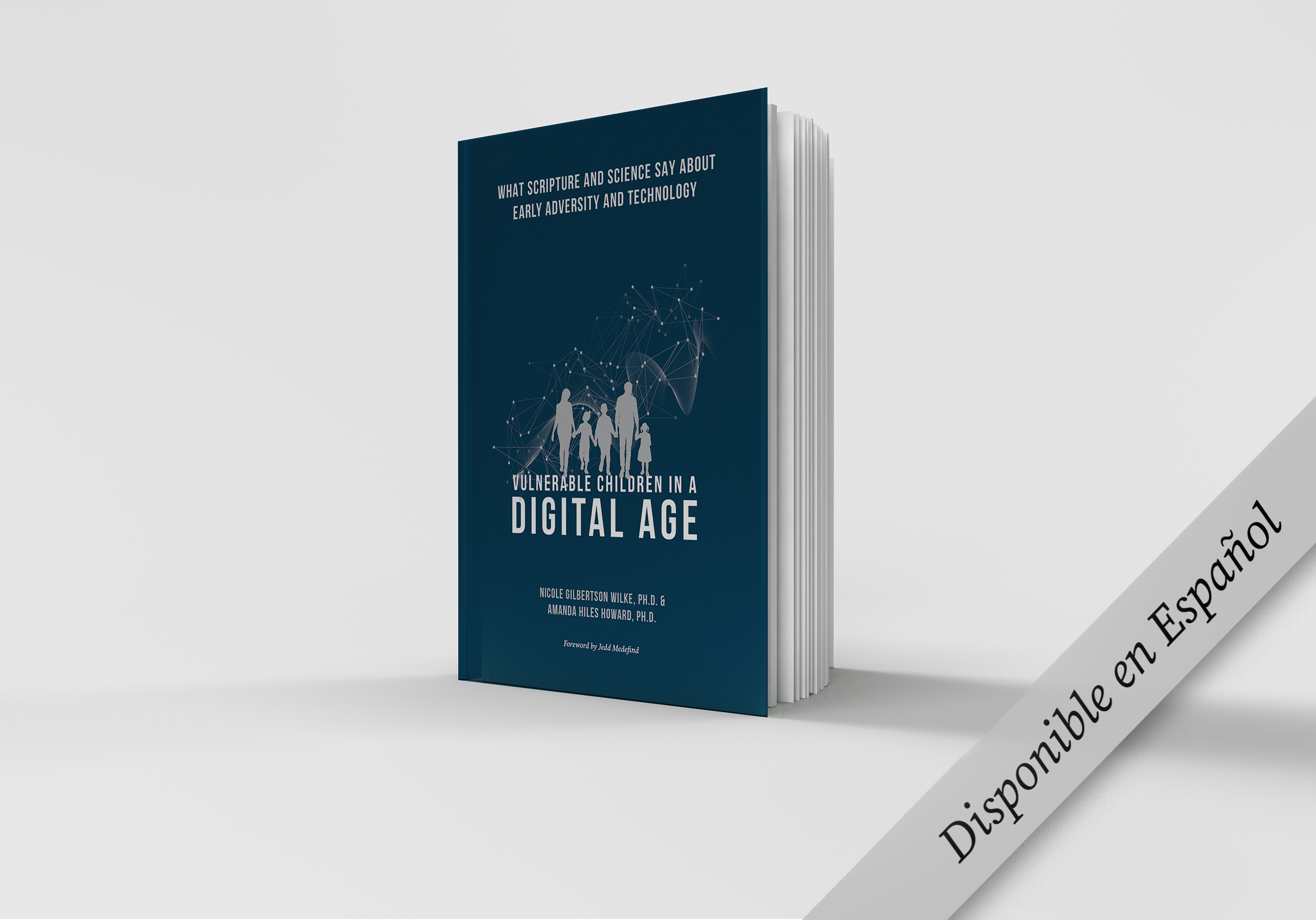 Vulnerable Children in Digital Age_Available in Spanish