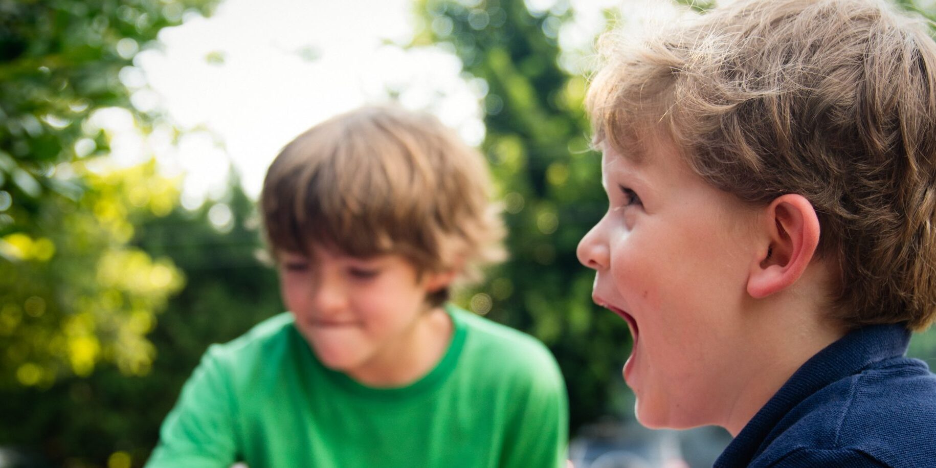 ashton-bingham-SAHBl2UpXco-unsplash-scaled-e1607701673928