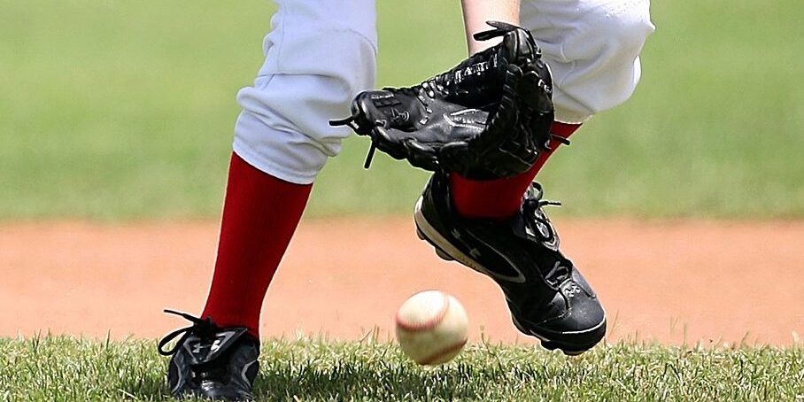 baseball-small-e1492796698366