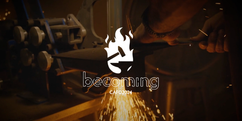 becoming-in-the-blacksmiths-shop