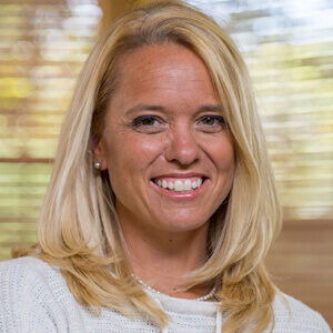 beth-guckenberger