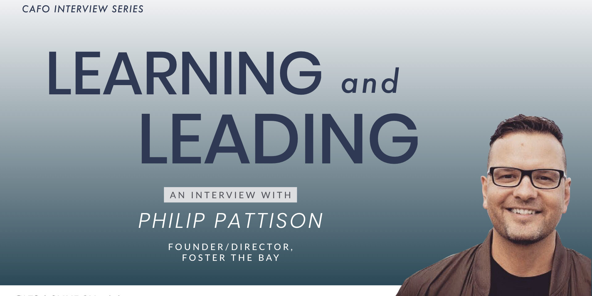 blog-philip-pattison.001