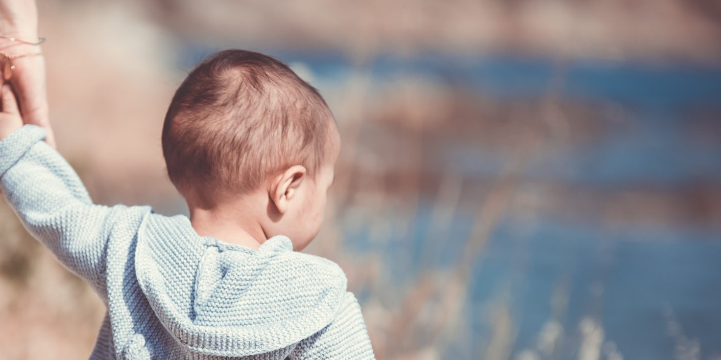 boy-hand-holding-sister-mom-scaled-e1594994460221