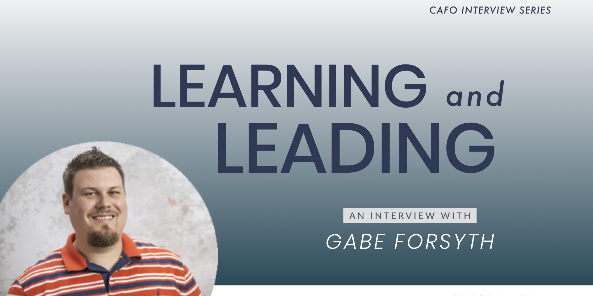 cafo-blog-gabe-forsyth.001