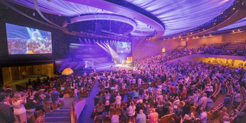 blog-cafo2026-sessions-announced