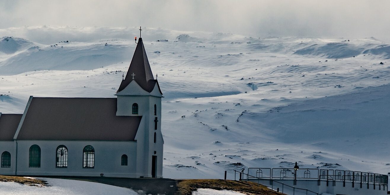 chapel-church-clouds-1398048-e1563839277459
