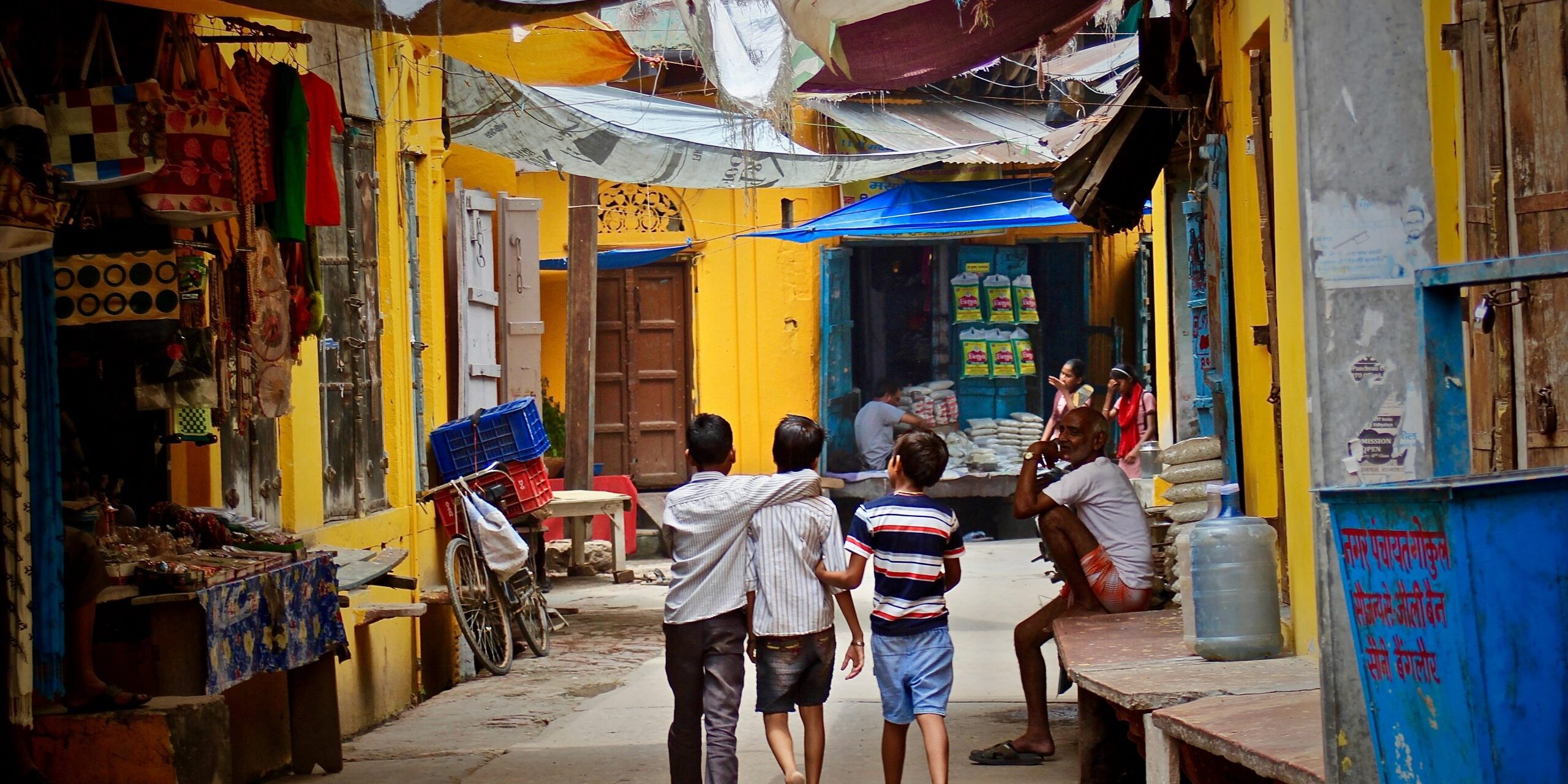 charu-chaturvedi-o9CQk3UnGM8-unsplash-scaled