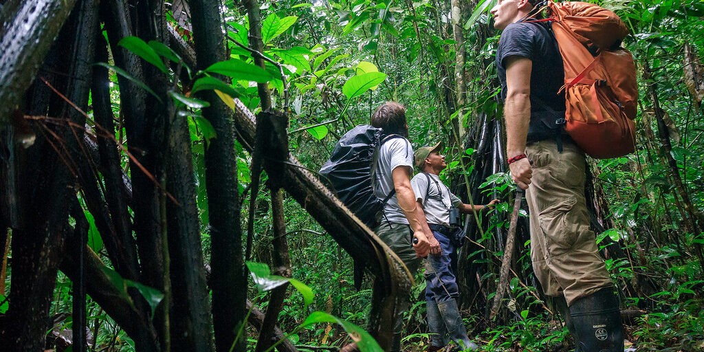 darien-national-park-XL