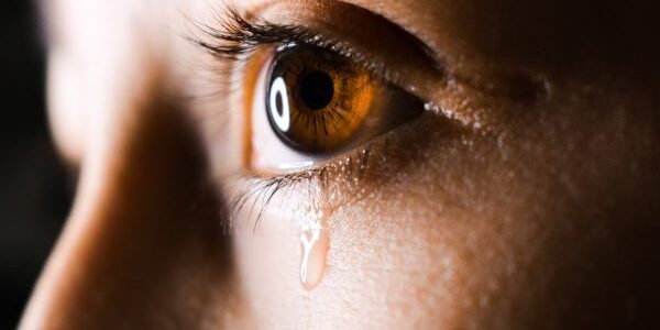 eye-tear-cry-sad-e1558104290596