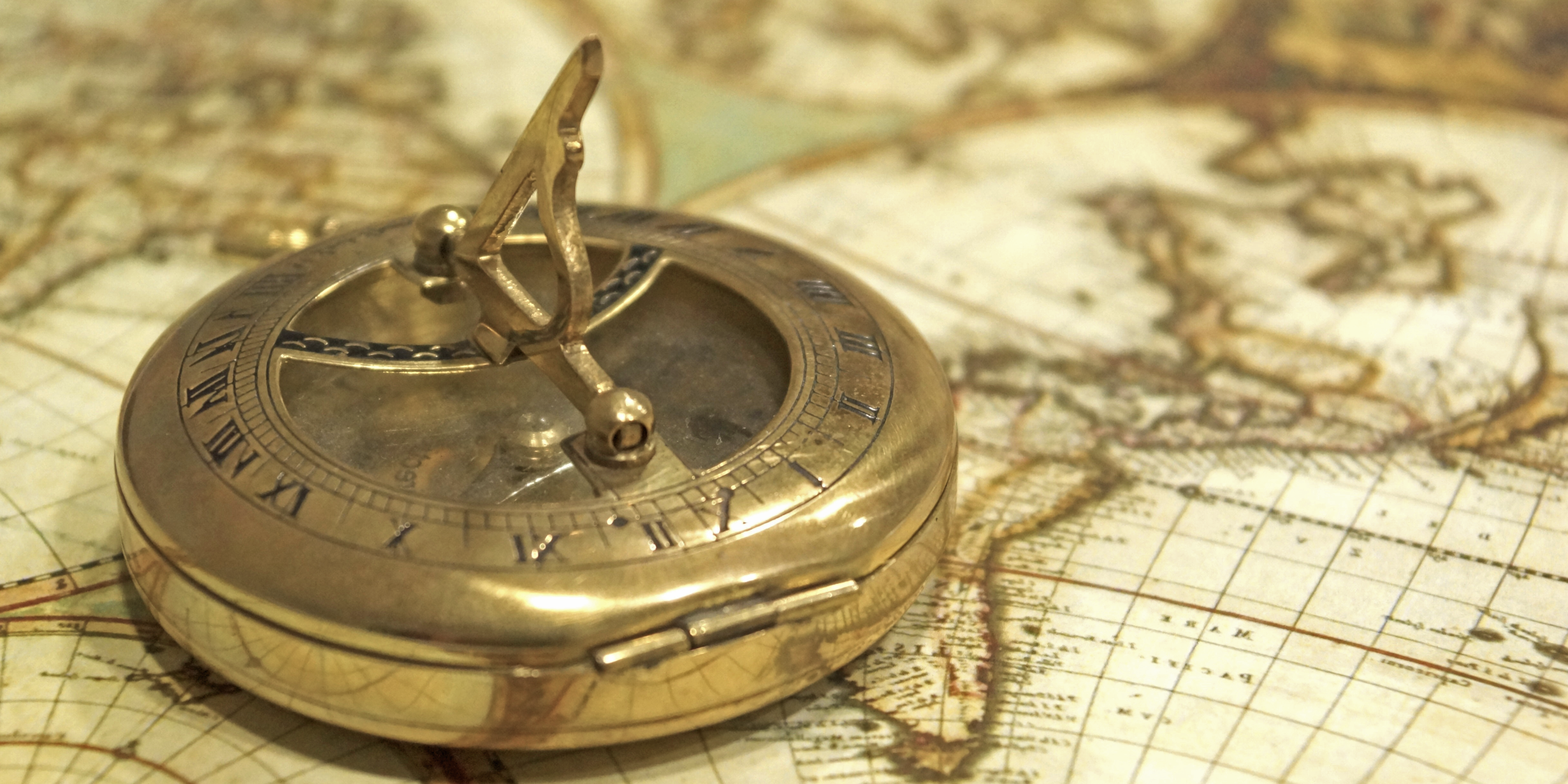 faculty-compass-hero