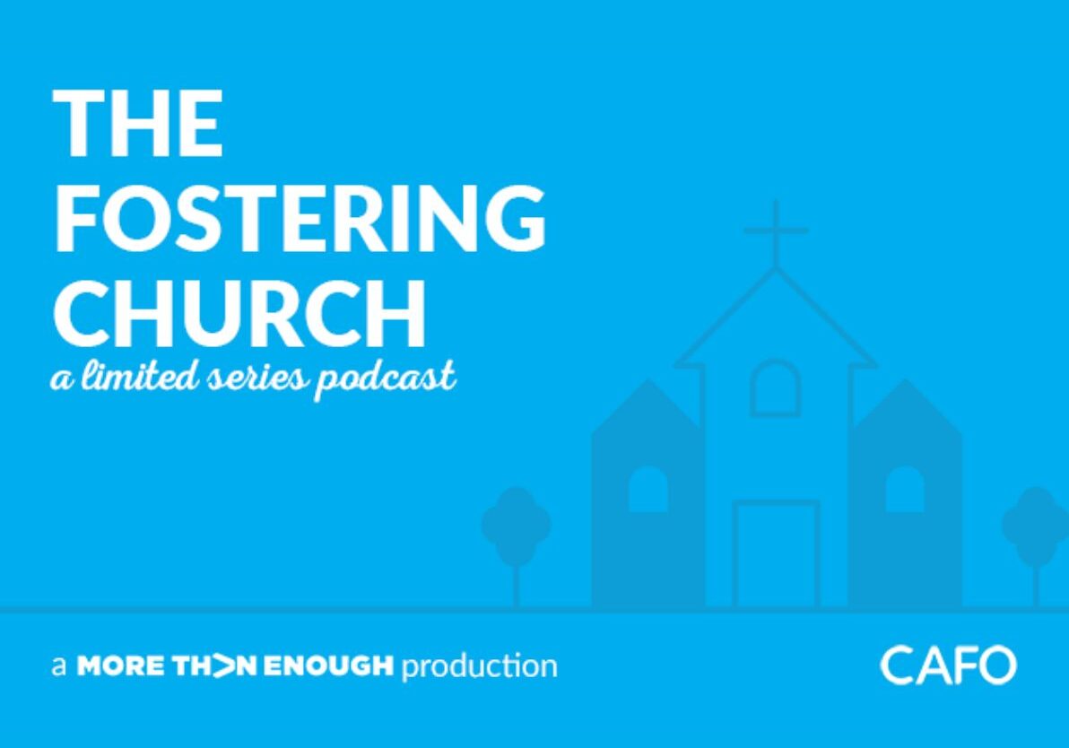 fostering-church-1192x920
