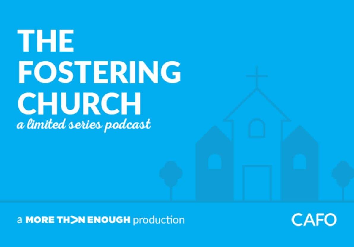 fostering-church-1192x920