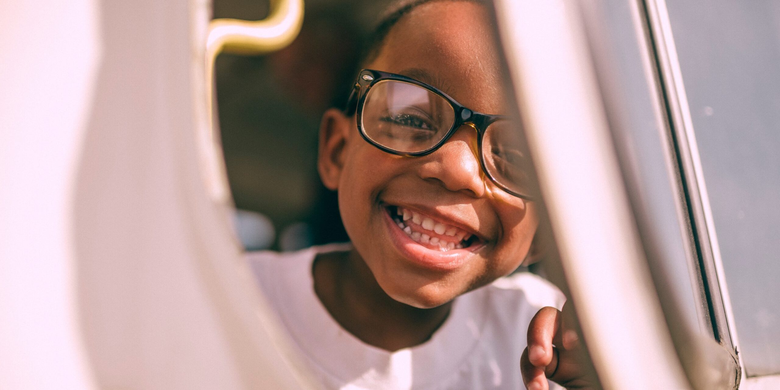 frank-mckenna-LhOjrOlcLx4-unsplash-scaled