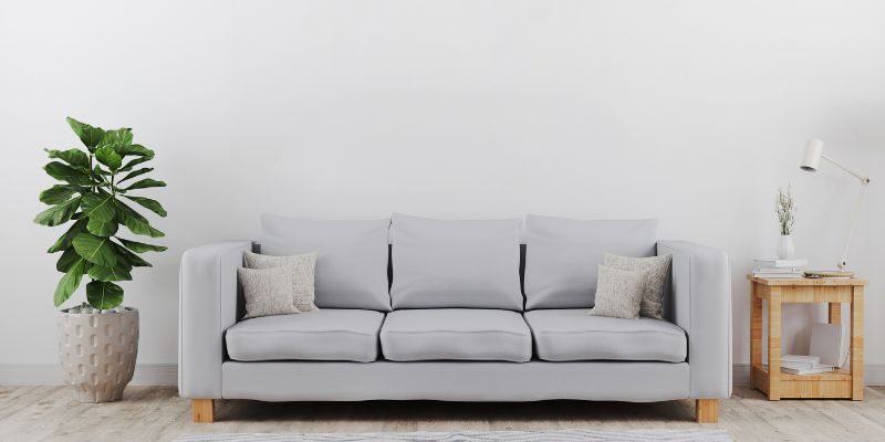 fuel, friction, moving couches