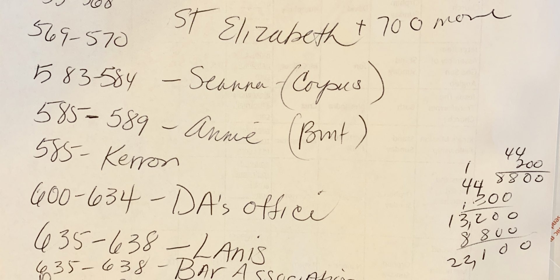 fullsizeoutput_5a9e-scaled