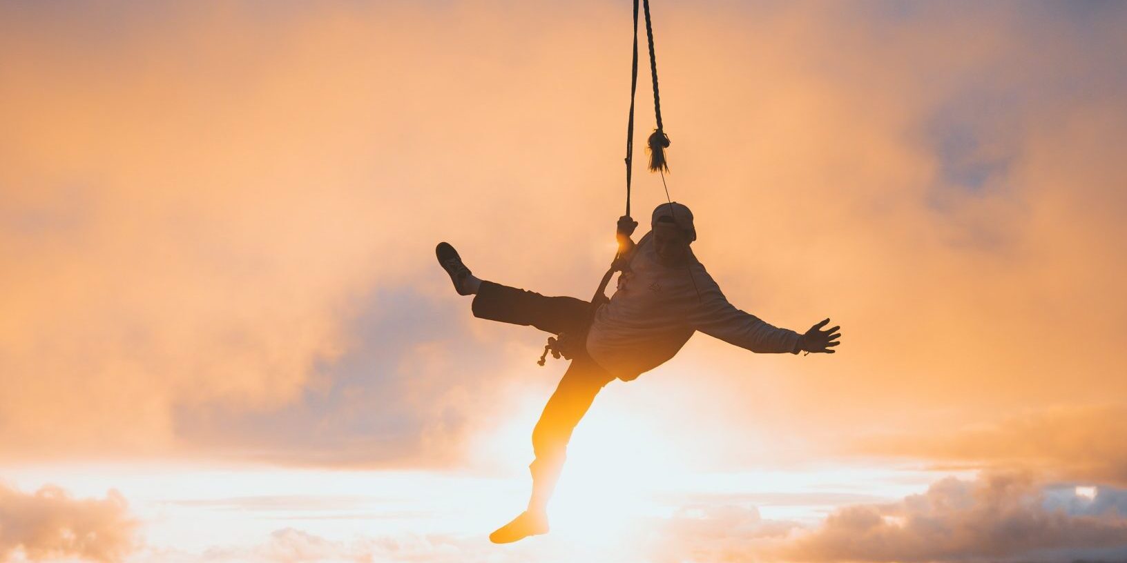 gavin-spear-BDVXNwYc4e8-unsplash-scaled-e1652977394639