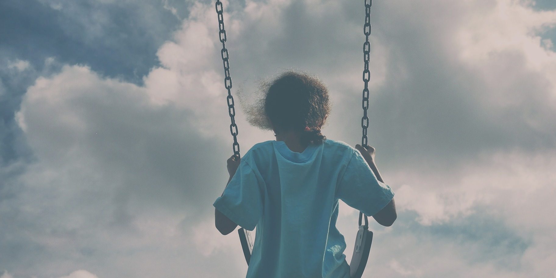 girl-2607055_1920-e1614963970142