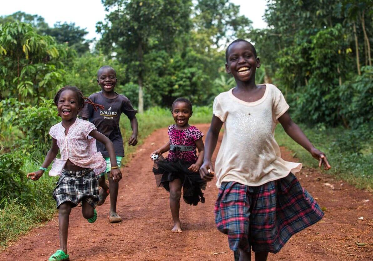 global-network-vision-header (1)