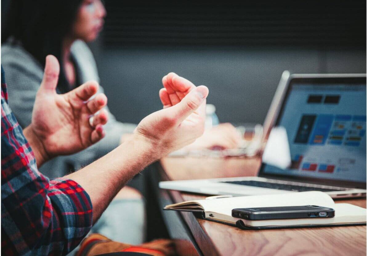 group-cohort-1192x920-compressed