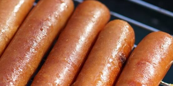 hotdogs-e1509795830300